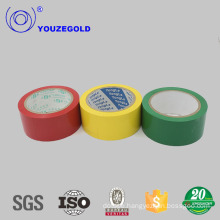 3m insulation tape with SGS certificate